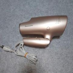 2025年最新】PANASONIC ドライヤー ジャンクの人気アイテム