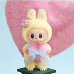 2025年最新】Pop mart the monsters let'sの人気アイテム - メルカリ