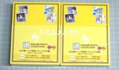 A3!　ましコレ　vol.6