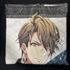 十龍之介 タオル g4y アイナナ アイナナ 十龍之介 ビッグタオル valiant - メルカリ
