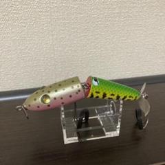 2025年最新】zeal ロジックの人気アイテム - メルカリ