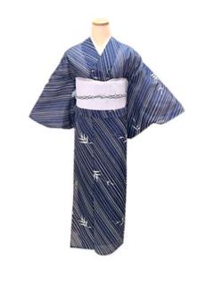 美品 洗える夏着物 絽 梅 竹 小紋 楽天市場】＼発送は、8 / 8 (金)以降です。／ 洗える夏着物 絽