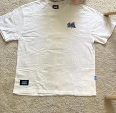 夜韻NIGHT TEMPO トートバッグ&新品未使用Tシャツの2点 2025年最新】night tempo tシャツの人気アイテム - メルカリ