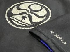 HIC　ハワイアン　アイランド　クリエーション　ボディーボード　匿名配送 HIC ハワイアン アイランド クリエーション ボディーボード 匿名配送