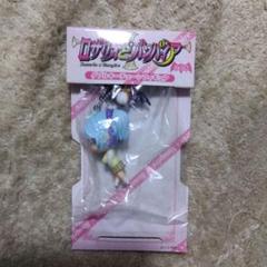 2025年最新】ロザリオとバンパイア キーホルダーの人気アイテム