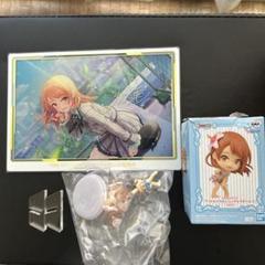 2025年最新】北条加蓮 アクリルの人気アイテム - メルカリ