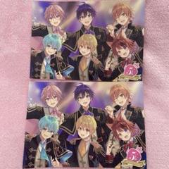 2025年最新】すとぷり5周年の人気アイテム - メルカリ