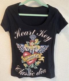 【専用】d.i.a. Ｔシャツ ブラック 平成ギャル d.i.a. ダイア ギャル Tシャツ 平成ギャル - メルカリ