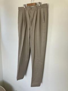 2025年最新】DOCKERS ツータックの人気アイテム - メルカリ