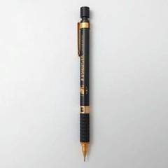 【新品・未開封／2021年限定モデル】ステッドラー チャコール ステッドラー ステッドラー 925 35シャープペンシル2021年限定