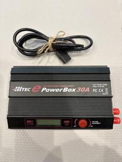 ラジコン　充電器　安定化電源　セット ラジコン 安定化電源」の人気商品一覧 | 安い商品を通販サイト