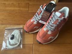 アベイシングエイプ　 ROADSTA EXPRESS 28cm オレンジ A BATHING APE ROADSTA EXPRESS 28cm オレンジ - メルカリ