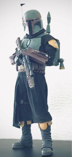 ホットトイズ　マンダロリアン(season1) 中古美品 2025年最新】ホットトイズ マンダロリアンの人気アイテム - メルカリ