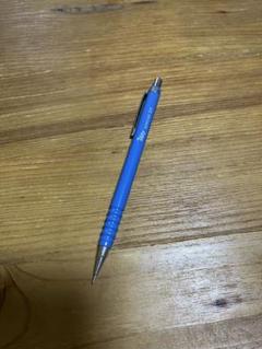 rOtring Tikky Special｜虫好き