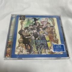 HE★VENS オズ　通常盤のサムネイル