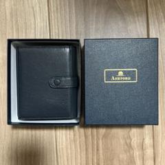 未使用 ASHFORD ヘリテイジ コーチマンのサムネイル