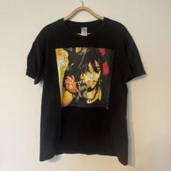 一点物　日本製　キディル　デニス・モリス ジョン・ライドン　限定Tシャツ 楽天市場 | MOONLOID - 写真家デニス・モリスの作品をTシャツに