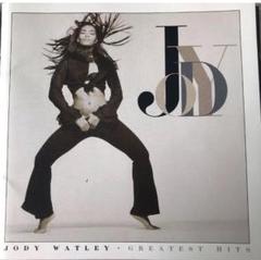 Jody Watley サイン入りキャップとバッジセット 2025年最新】JODY_WATLEYの人気アイテム - メルカリ