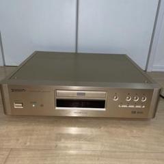 Panasonic パナソニック DVD-H1000 DVD/CDプレーヤー Panasonic DVD-H1000 DVD Player for sale online | eBay