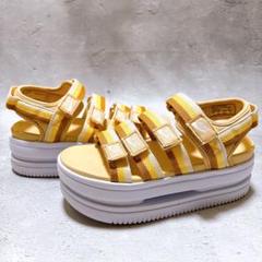【非売品】未使用 新品ナイキ シューズボックス×4ステッカー全4種 コンプセット NIKE 未使用 ナイキ 28.5cm AIR FORCE 1 '07 LV8 HAVE A DAY