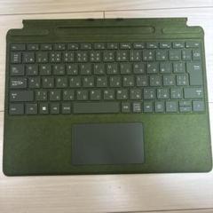 2025年最新】surface pro ジャンクの人気アイテム - メルカリ