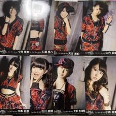 2025年最新】木本花音 写真の人気アイテム - メルカリ