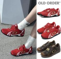 【関送込 匿名発】OLD ORDER Turbo Urban ウッディ コラボ 025 OLD ORDER(オールドオーダー) - 海外通販のBUYMA