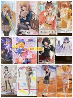 美少女フィギュア　まとめ売り32体セット　デアラ2.5次元　To LOVEる 2025年最新】時崎狂三 フィギュア 1/2.5の人気アイテム - メルカリ
