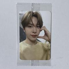 2025年最新】ktown4u treasureの人気アイテム - メルカリ