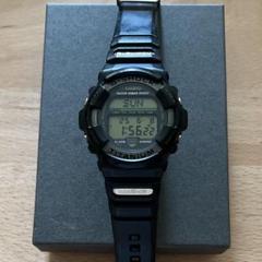 2025年最新】g-shock mr-g チタンの人気アイテム - メルカリ