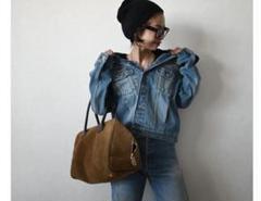 ✨極美品✨ch!iiibag NEW Boston チーバッグ ニューボストン 2025年最新】ch!iiibag ボストンの人気アイテム - メルカリ