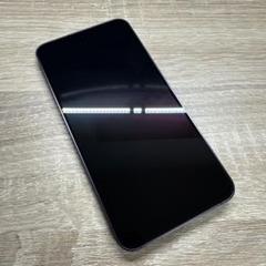 Galaxy S24 512GB simフリー　オニキスブラック