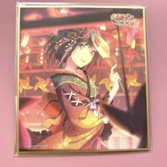 プロセカ エピカ 4C 夏祭り 東雲絵名 特訓後 いつかの夏祭り] 東雲 絵名 情報 | プロセカギャラリー