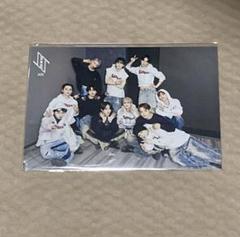 2025年最新】LAPOSTA 2024 dvdの人気アイテム - メルカリ