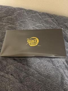 ☆「鬼滅の刃」無限城編 第一章 猗窩座再来　キービジュアル 缶バッジセットA☆