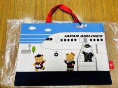 新品 ファミリアJAL軽量スポンジメッシュコスメポーチ ポーチ（S） | ファミリア公式サイト