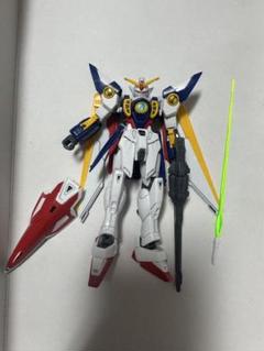 ガンプラ ジャンク品+未組立品HG1体 MG2体 FM1体 HG2体 2025年最新】ガンプラジャンクパーツの人気アイテム - メルカリ