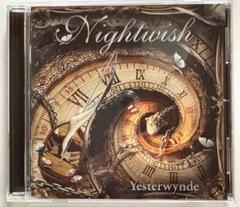 2025年最新】nightwishの人気アイテム - メルカリ