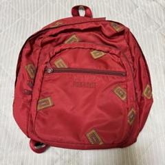 BABY PINK HOUSE マザーズバッグ レッド（新品、未使用、タグなし） 楽天市場】ピンクハウス 未使用（カラーレッド）（バッグ・小物
