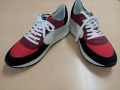 PHILIPPE MODEL メンズ スニーカー 26.5cmのサムネイル