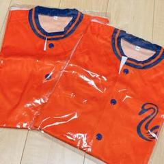 アルビレックス　ベースボール　ユニ　Tシャツ　3枚セット 低 価格スポーツ - アルビレックス ベースボール ユニ Tシャツ 3