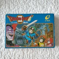2025年最新】ドラゴンクエストii 悪霊の神々の人気アイテム