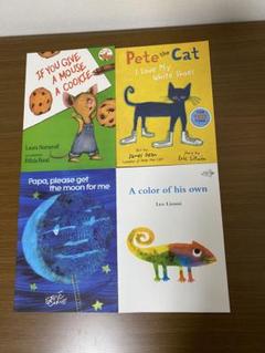 Usborne Pop-Up 7冊 セット 英語絵本 しかけ絵本 洋書 - 洋書