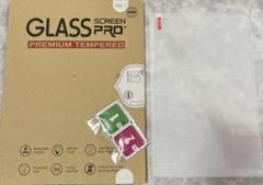 Teclast T45HD 対応 液晶保護フィルム ガラスフィルム
