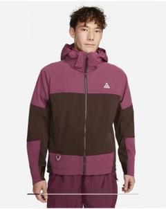 NIKE公式】ナイキ ACG 