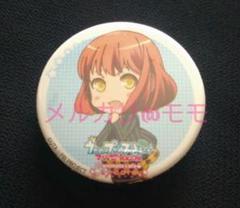 うたの☆プリンスさまっ♪　アニメイトカフェアンコール　缶バッチ　七海春歌のサムネイル