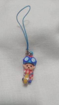 モンチッチ　信州限定　博多山笠モンチッチ　ぬいぐるみストラップ　まとめ売り OS限定】 干支 辰 モンチッチ Lサイズ|【ぬいぐるみのセキグチ