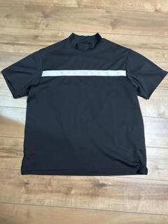 新品★41,800円 ブリーフィング スカート ＆モックネック セットアップ S 新品☆41,800円 ブリーフィング スカート ＆モックネック