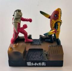 2025年最新】ウルトラ怪獣シリーズ メトロン星人の人気アイテム