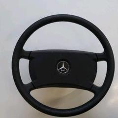 メルセデス・ベンツW107 SL 126 464 0017